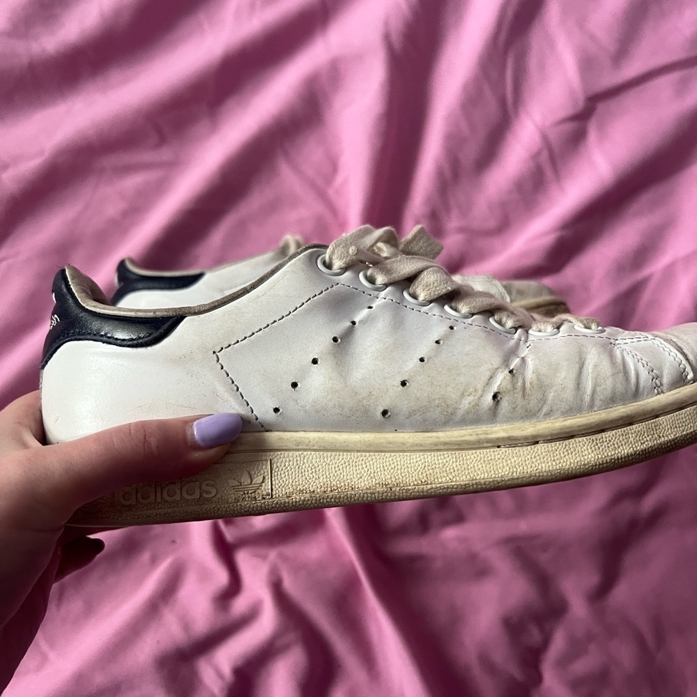 Stan smith - Picture 2 of 3